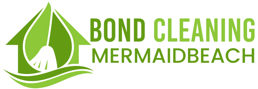 Local End of Lease Cleaners